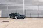 Ferrari F12berlinetta 2014 года (UK)